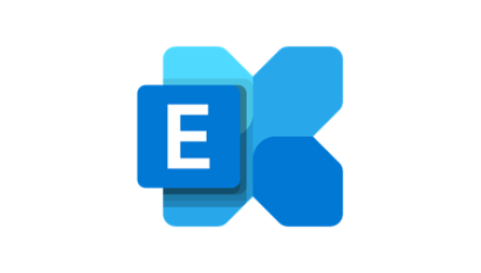 Microsoft Exchange | LNC DOCS